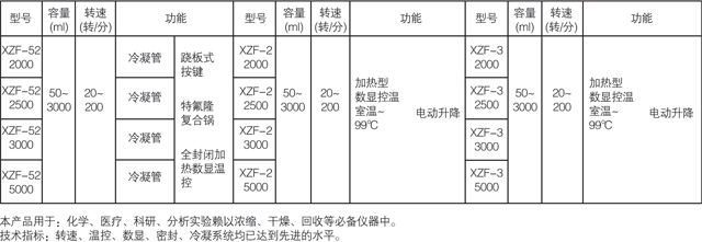515253-1.jpg 515253-1.jpg