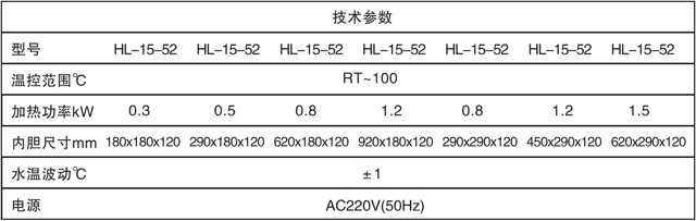 5960-1.jpg 5960-1.jpg
