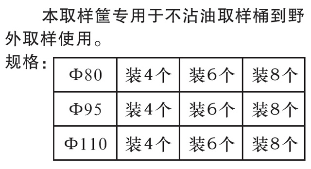 JCGM-15-95-1.jpg JCGM-15-95-1.jpg
