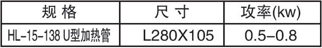 JCGM-15-138-1.jpg JCGM-15-138-1.jpg